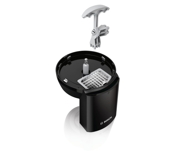 BOSCH Przystawka Cube Cutter MUZ9CC1 - 382589 - zdjęcie 3
